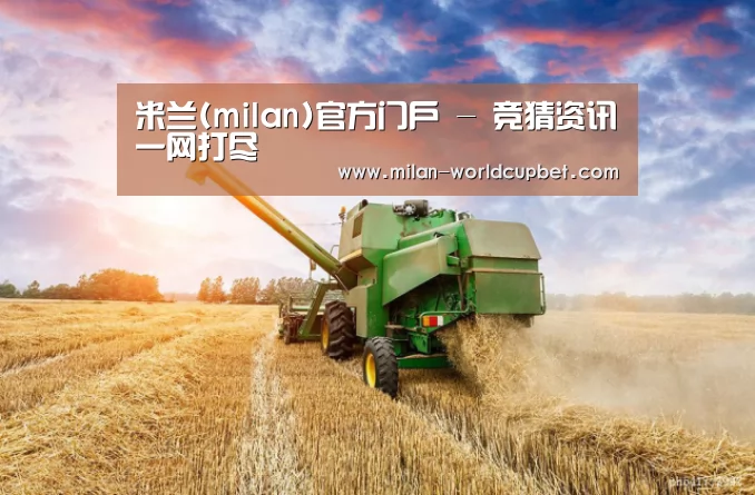 产品名称二(图1)