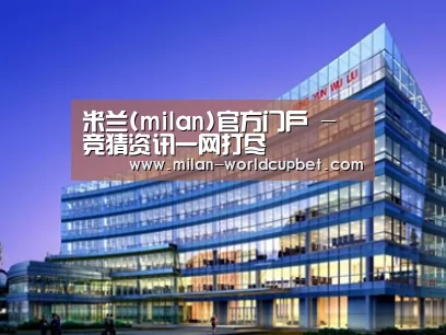 案例展示五