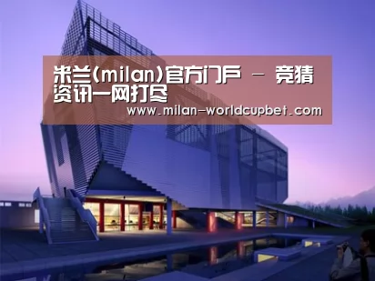 案例展示六