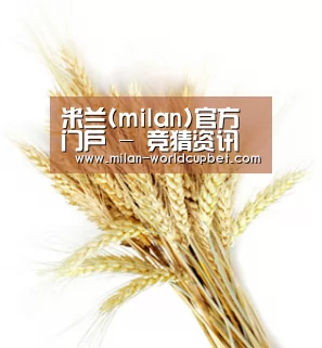 米兰(milan)官方门户 - 竞猜资讯一网打尽