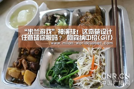 米兰导航