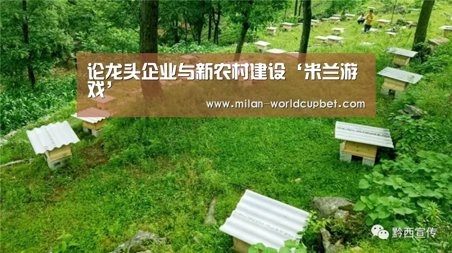 米兰品牌