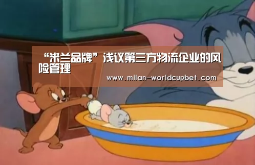 “米兰品牌”浅议第三方物流企业的风险管理(图1) 米兰导航