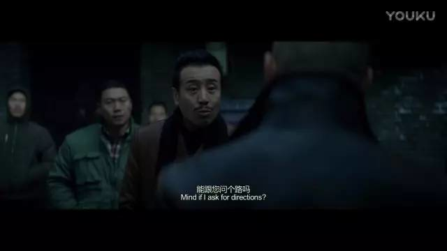里皮昆明备战寻改变 告别全封闭集训入住市区酒店【米兰游戏】(图2) 米兰游戏