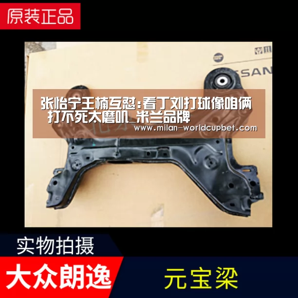 米兰导航