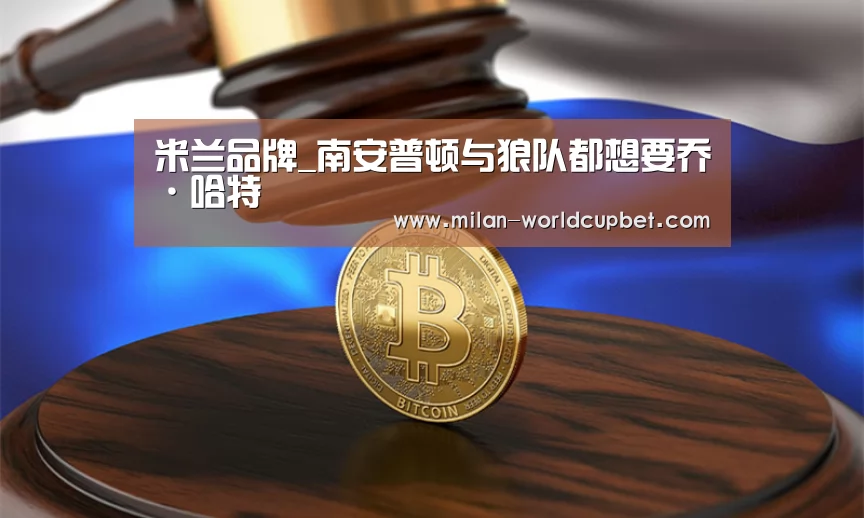 米兰品牌_南安普顿与狼队都想要乔·哈特(图1) 米兰赛事