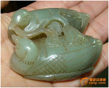 米兰品牌_南安普顿与狼队都想要乔·哈特(图2) 米兰赛事